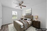 1604 Benttree Dr - Photo 14