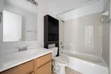 1604 Benttree Dr - Photo 16