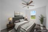 1604 Benttree Dr - Photo 17