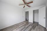 1604 Benttree Dr - Photo 18