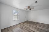 1604 Benttree Dr - Photo 6