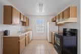 1604 Benttree Dr - Photo 8