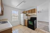 1604 Benttree Dr - Photo 9