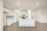 1002 Austin Bayou Dr - Photo 10