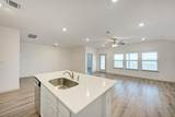 1002 Austin Bayou Dr - Photo 11