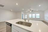 1002 Austin Bayou Dr - Photo 12