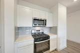 1002 Austin Bayou Dr - Photo 13