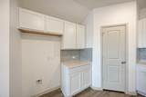 1002 Austin Bayou Dr - Photo 14