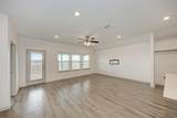 1002 Austin Bayou Dr - Photo 15