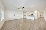 1002 Austin Bayou Dr - Photo 16