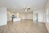 1002 Austin Bayou Dr - Photo 17