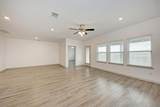 1002 Austin Bayou Dr - Photo 18