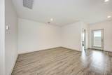 1002 Austin Bayou Dr - Photo 19