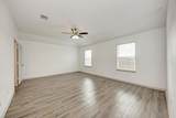 1002 Austin Bayou Dr - Photo 21