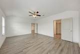 1002 Austin Bayou Dr - Photo 22