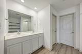 1002 Austin Bayou Dr - Photo 23