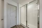 1002 Austin Bayou Dr - Photo 24