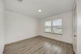 1002 Austin Bayou Dr - Photo 26