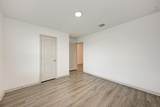 1002 Austin Bayou Dr - Photo 27