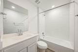 1002 Austin Bayou Dr - Photo 28