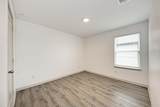 1002 Austin Bayou Dr - Photo 29