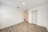 1002 Austin Bayou Dr - Photo 30