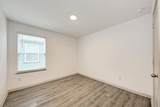 1002 Austin Bayou Dr - Photo 31