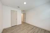1002 Austin Bayou Dr - Photo 32