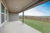 1002 Austin Bayou Dr - Photo 34