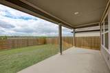 1002 Austin Bayou Dr - Photo 35
