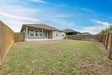 1002 Austin Bayou Dr - Photo 37