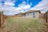 1002 Austin Bayou Dr - Photo 38