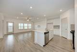 1002 Austin Bayou Dr - Photo 7