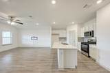 1002 Austin Bayou Dr - Photo 8