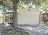 8417 Twiggy Ln - Photo 1