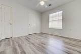 8417 Twiggy Ln - Photo 10