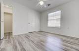 8417 Twiggy Ln - Photo 11