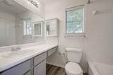 8417 Twiggy Ln - Photo 12