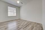 8417 Twiggy Ln - Photo 13