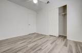 8417 Twiggy Ln - Photo 14