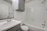 8417 Twiggy Ln - Photo 15