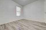 8417 Twiggy Ln - Photo 16