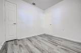 8417 Twiggy Ln - Photo 17
