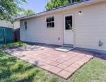 8417 Twiggy Ln - Photo 18