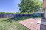 8417 Twiggy Ln - Photo 19