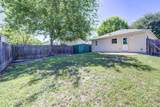 8417 Twiggy Ln - Photo 20