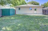 8417 Twiggy Ln - Photo 21