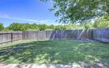 8417 Twiggy Ln - Photo 22
