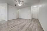 8417 Twiggy Ln - Photo 4