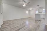 8417 Twiggy Ln - Photo 5